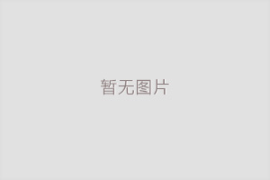 (ch)?zhn)}